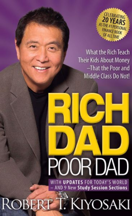 rich-and-poor-dad-book-cover